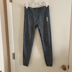 Gymshark Adapt Seamless Leggings